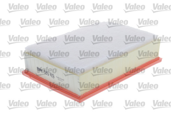 valeo 585419